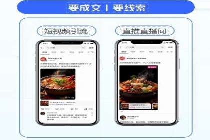 百度竞价托管如何提高广告的转化率？